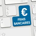 La répression des fraudes dévoile des surfacturations illégales