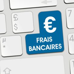 Frais d’incidents bancaires - La répression des fraudes dévoile des surfacturations illégales