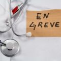 Ni la fin ni les moyens ne se justifient !
