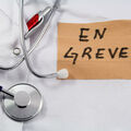 Ni la fin ni les moyens ne se justifient !