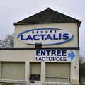 Lactalis •
Les leçons vraiment tirées ?