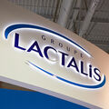 Lactalis •
Vous avez dit indemnisation ?