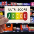 Les coulisses des lobbys anti Nutri-Score •
Ferrero à la manœuvre ?