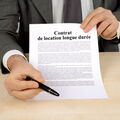 Pour la Cour aussi, le compte n’y est pas !