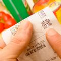Marges minimales imposées aux distributeurs •
Les sénateurs seront-ils les défenseurs du pouvoir d’achat ?