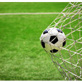Coup de sifflet final pour Téléfoot