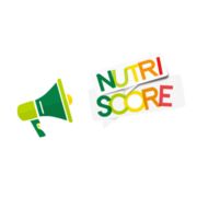 Nutri-Score Les opposants renvoyés dans les cordes !