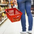 « Panier anti-inflation » •
Un Gouvernement faux pompier, vrai pyromane !