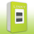 Pétition Linky •
Votre mobilisation fait réagir !