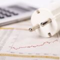 La fausse promesse du gouvernement ?