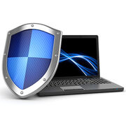 Privacy Shield Le Parlement européen ne se prive pas de critiques !