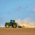 Une régression environnementale dangereuse pour la santé des consommateurs