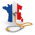 L’art de la fausse lutte contre les déserts médicaux