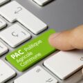 Même la Commission critique le « greenwashing » français