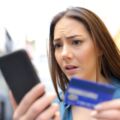 Refus de remboursement des fraudes •
2 initiatives pour soumettre effectivement les banques à la loi