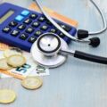 Franchises médicales, hypocrisie gouvernementale