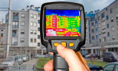 Rénovation énergétique - Va-t-on enfin boucher les trous de nos passoires thermiques ?
