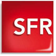 SFR devient Altice Changer de nom ne suffit pas à changer d’ère