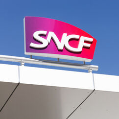 SNCF « PANG » : un coup dur pour la qualité du service en gare