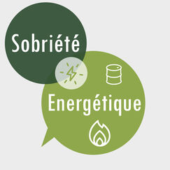 Sobriété énergétique Un plan faisant l’impasse sur l’essentiel !