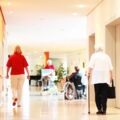 Stop aux pratiques commerciales trompeuses !