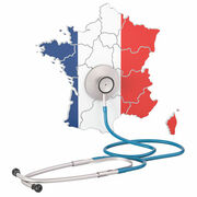 Stratégie nationale de santé Enfin le temps des mesures courageuses ?
