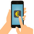 Subvention des terminaux mobiles •
Vous avez dit « crédit » ?