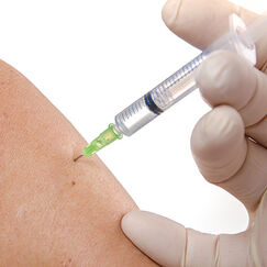 Vaccins contre le Covid-19 Pas de confiance sans transparence !