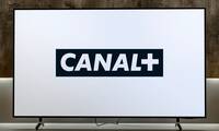 Accord UFC-Que Choisir/Canal + Les consommateurs peuvent encore se manifester jusqu’au 31/12/2025