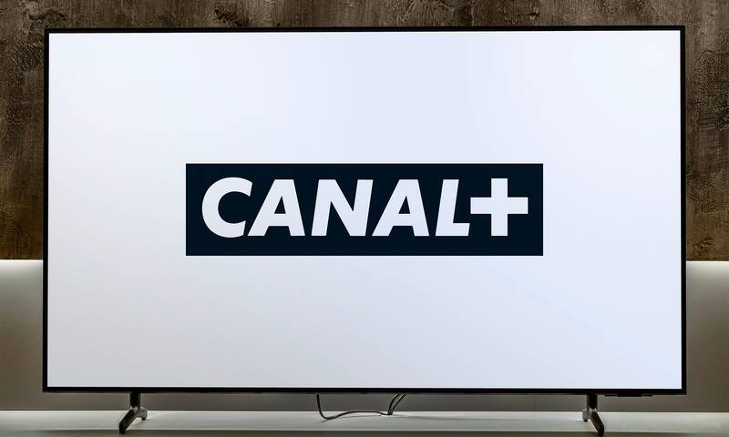 Accord UFC-Que Choisir/Canal + Les consommateurs peuvent encore se manifester jusqu’au 31/12/2025 Accord UFC-Que Choisir/Canal + Les consommateurs peuvent encore se manifester jusqu’au 31/12/2025