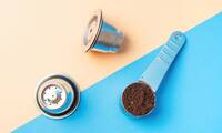 Capsules de café réutilisables Bon plan ou fausse bonne idée ?