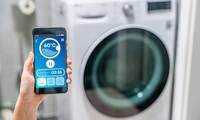 Lave-linge connectés Que valent-ils vraiment ?
