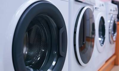 Lave-linge Lavage, rinçage, essorage : nos mesures en laboratoire révèlent les vraies performances