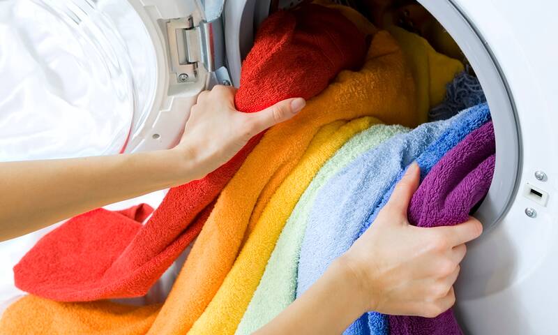 Lave-linge Quelle capacité choisir pour faire des économies ?