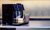 Machine à expressos automatique Un bon investissement pour les amateurs de café ?