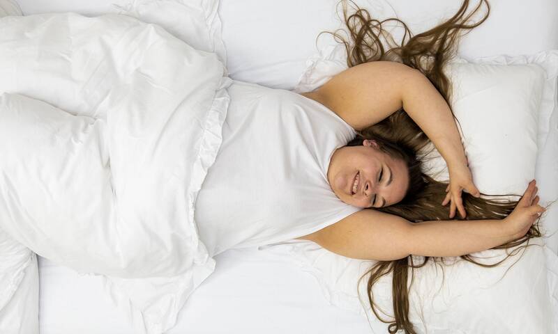 Matelas Quel matelas choisir pour les personnes de forte corpulence ?