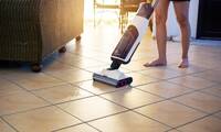 Nettoyeur de sol Aspirer et nettoyer d’un seul geste, une promesse tenue ?