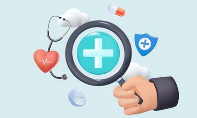 Pourquoi est-il si difficile de choisir sa mutuelle santé ?