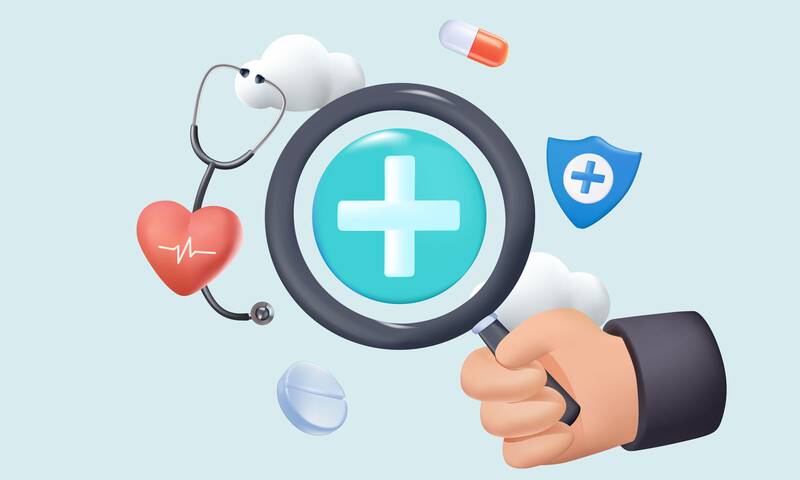 Pourquoi est-il si difficile de choisir sa mutuelle santé ?