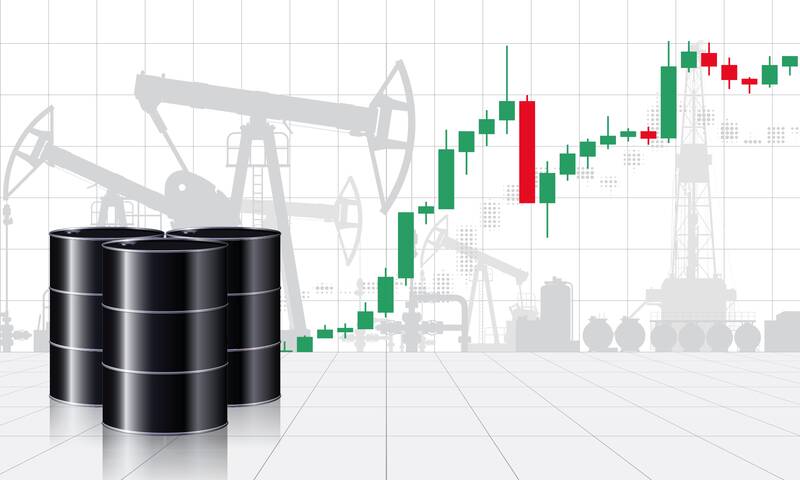 Prix du carburant L'effet « fusée-plume » constaté à la pompe