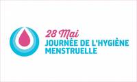 Protections menstruelles Impossible de changer de marque sans risque
