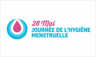 Protections menstruelles Impossible de changer de marque sans risque