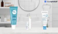 Bioderma Attention aux produits ni bio ni bons pour votre peau