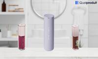 Fenty Beauty 3 best-sellers « made in Rihanna » dont notre corps se passerait bien