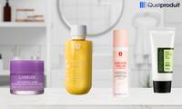 Soins de la peau Les dessous de la « skin care » coréenne