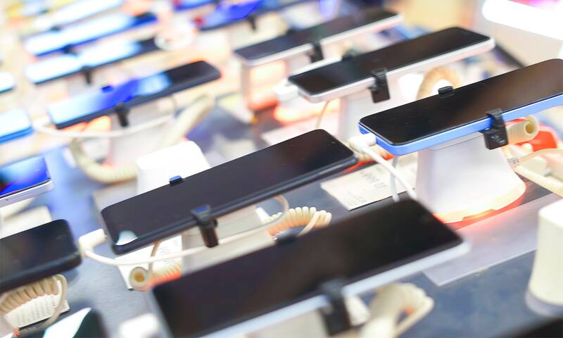 Smartphone Performances, qualité photo et vidéo, multimédia : seuls nos tests en laboratoire révèlent les vraies performances