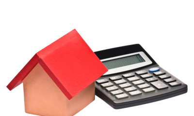 Calculateur assurance emprunteur Estimez vos économies sur votre assurance de prêt