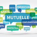 La Complémentaire Santé Anti-inflation