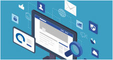 Bon réflexe : Paramétrer la confidentialité sur Facebook