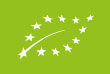 logo bio - Bio européen